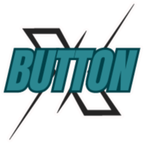 BUTTON X
